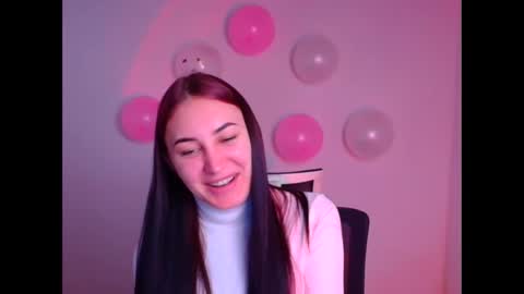 Emma online show from 14, 2, 2025