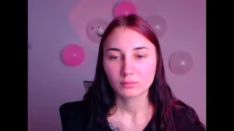 Emma online show from 16, 2, 2025