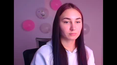 Emma online show from 20, 2, 2025