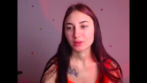 Emma online show from 23, 2, 2025