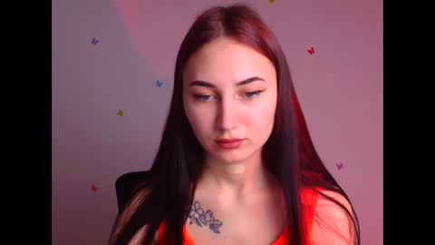 Emma online show from 23, 2, 2025