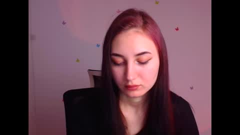 Emma online show from 24, 2, 2025