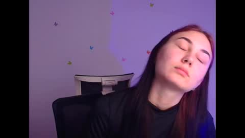 Emma online show from 25, 2, 2025