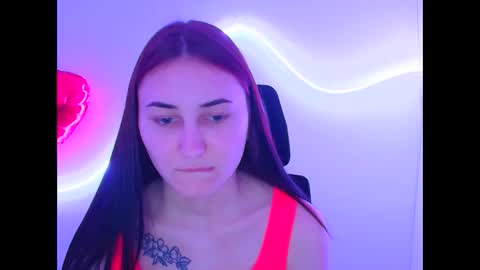 Emma online show from 25, 2, 2025