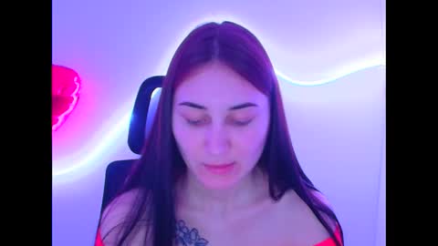 Emma online show from 26, 2, 2025