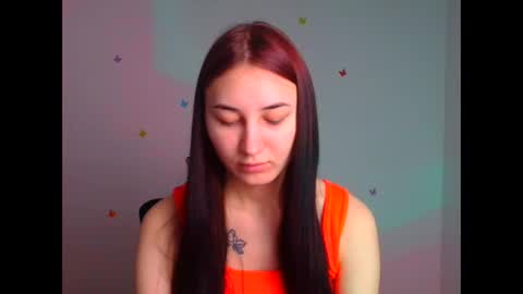 Emma online show from 26, 2, 2025