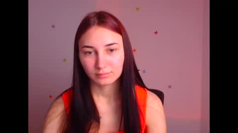 Emma online show from 26, 2, 2025