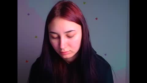 Emma online show from 27, 2, 2025