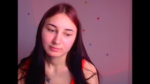 Emma online show from 27, 2, 2025