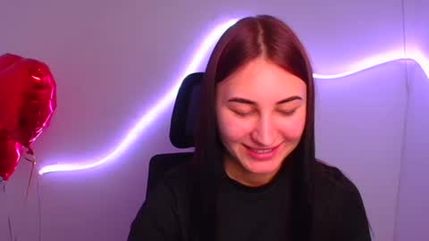 Emma online show from 3, 3, 2025