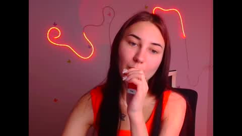 Emma online show from 8, 3, 2025