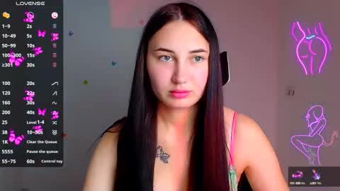 Emma online show from 23, 9, 2025