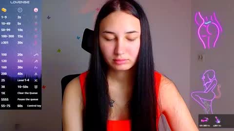 Emma online show from 24, 9, 2025