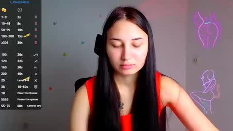 Emma online show from 25, 9, 2025