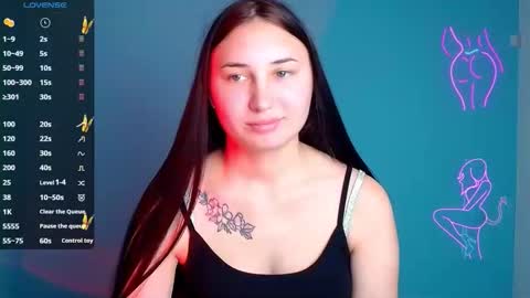 Emma online show from 9, 10, 2025