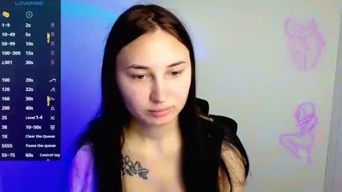 Emma online show from 12, 10, 2025