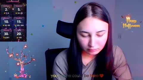 Emma online show from 22, 10, 2025