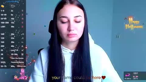 Emma online show from 25, 10, 2025