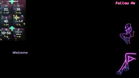 Emma online show from 5, 12, 2025