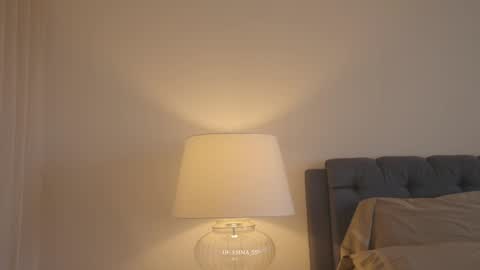 emma_lu1 online show from 5, 2, 2026