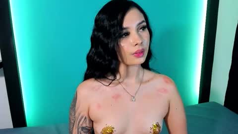     online show from 3, 2, 2026