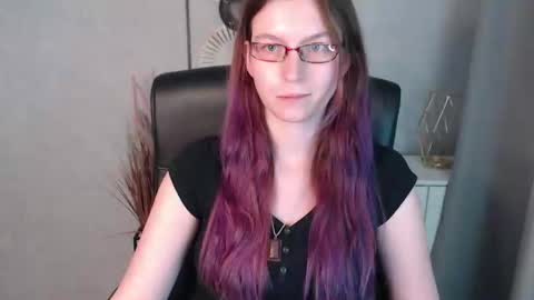 emma online show from 13, 1, 2025