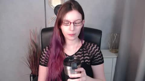 emma online show from 16, 1, 2025