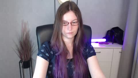 emma online show from 13, 11, 2025