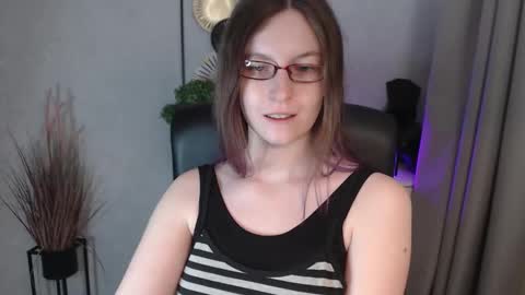 emma online show from 18, 11, 2025