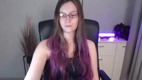 emma online show from 4, 12, 2025