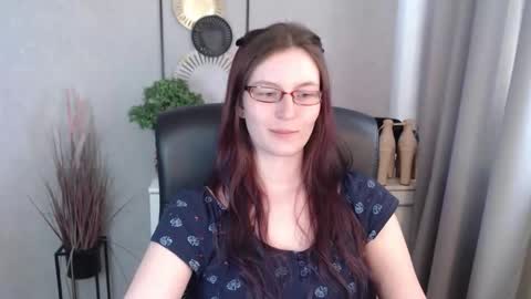 emma online show from 13, 3, 2026