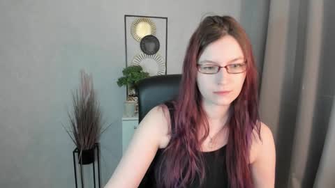 emma online show from 24, 3, 2026