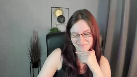 emma online show from 27, 3, 2026