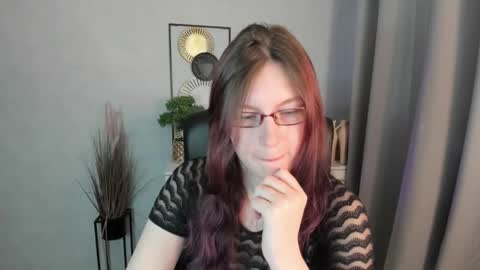 emma online show from 2, 4, 2026