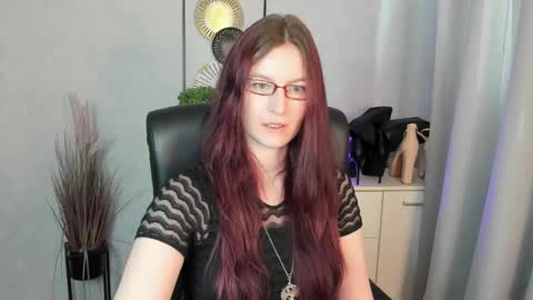 Snapshot of emma_lust94 chatting on 8, 6, 2026 emma online show from 8, 6, 2026