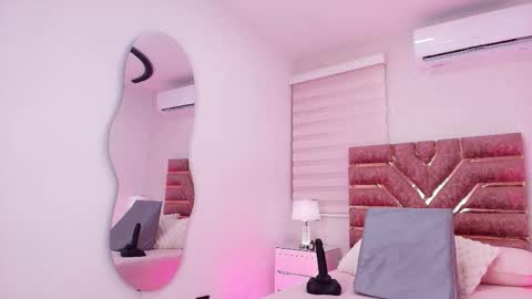 emma online show from 27, 11, 2025