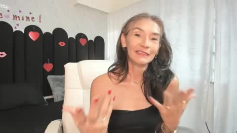 Emma  online show from 12, 2, 2025