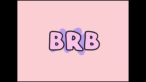 Emma  online show from 5, 3, 2025