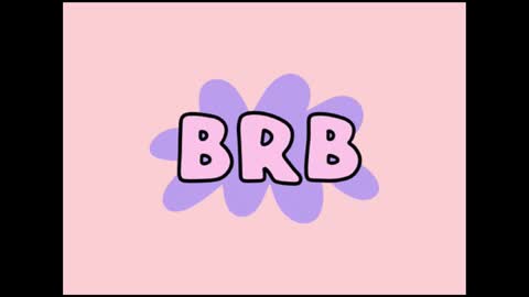 Emma  online show from 11, 3, 2025