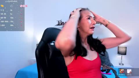 Emma  online show from 1, 4, 2026