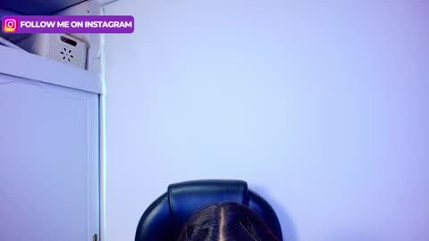 Snapshot of emma_monserratt chatting on 29, 11, 2025 Emma Monserratt online show from 29, 11, 2025