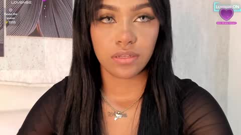 Snapshot of emma_morgann chatting on 7, 12, 2024 Emma Morgann online show from 7, 12, 2024