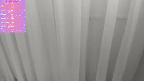 Snapshot of emma_morgann chatting on 7, 3, 2025 Emma Morgann online show from 7, 3, 2025