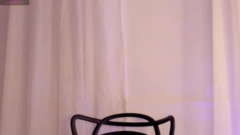 Snapshot of emma_morgann chatting on 11, 3, 2025 Emma Morgann online show from 11, 3, 2025