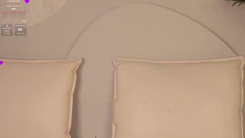 Snapshot of emma_morgann chatting on 10, 10, 2025 Emma Morgann online show from 10, 10, 2025