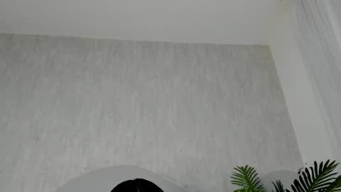 Snapshot of emma_morgann chatting on 14, 10, 2025 Emma Morgann online show from 14, 10, 2025