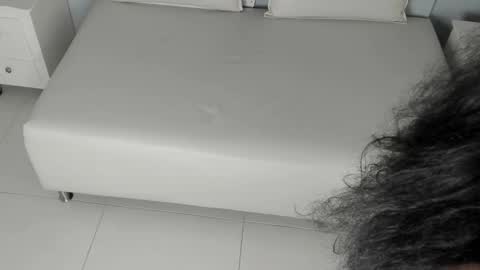 Emma Morgann online show from 17, 2, 2026