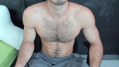 emma online show from 5, 3, 2025