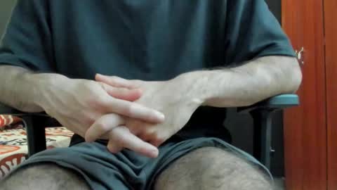 emma online show from 1, 11, 2025