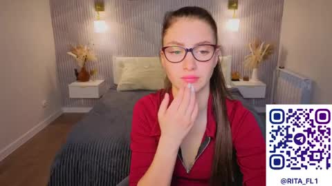 Emma Myer online show from 5, 5, 2026
